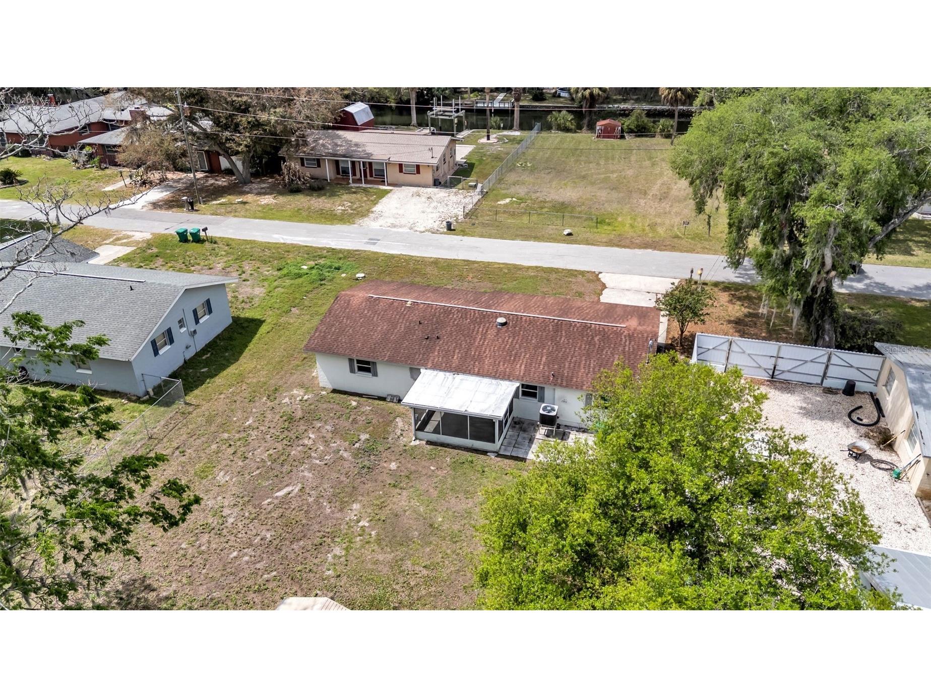 3781 N Hiawatha Terrace Crystal River FL 34428 L4960718 image16