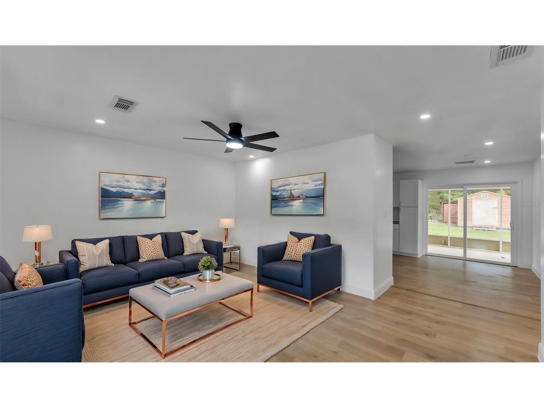 3781 N Hiawatha Terrace Crystal River FL 34428 L4960718 image2