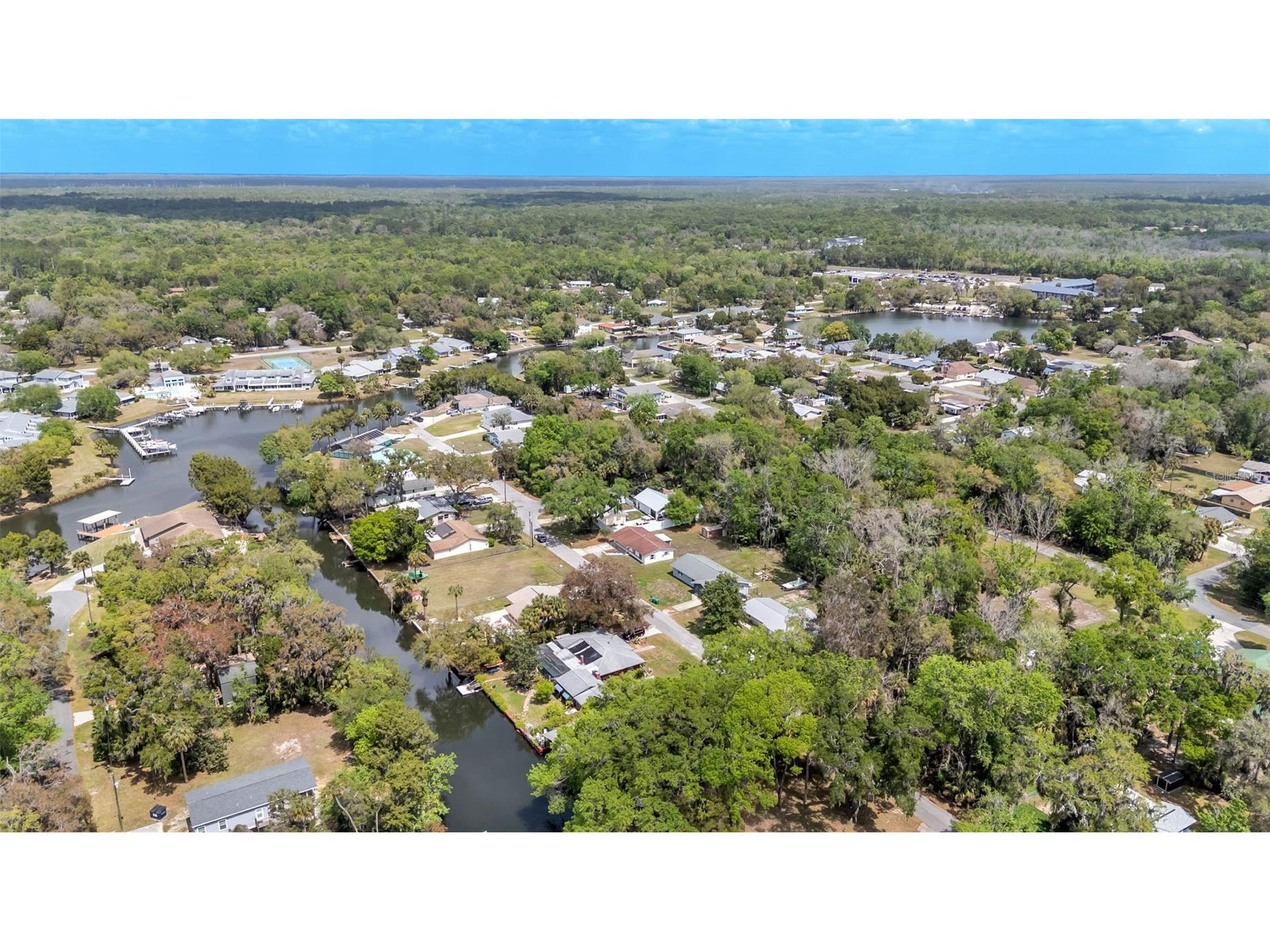 3781 N Hiawatha Terrace Crystal River FL 34428 L4960718 image4