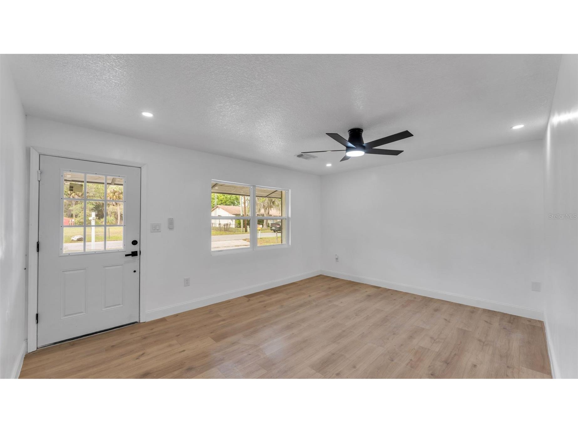 3781 N Hiawatha Terrace Crystal River FL 34428 L4960718 image5