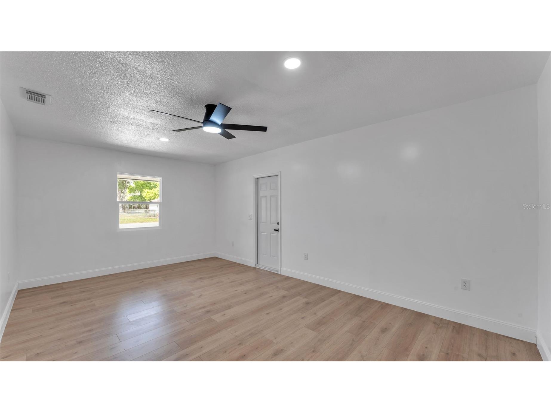 3781 N Hiawatha Terrace Crystal River FL 34428 L4960718 image6