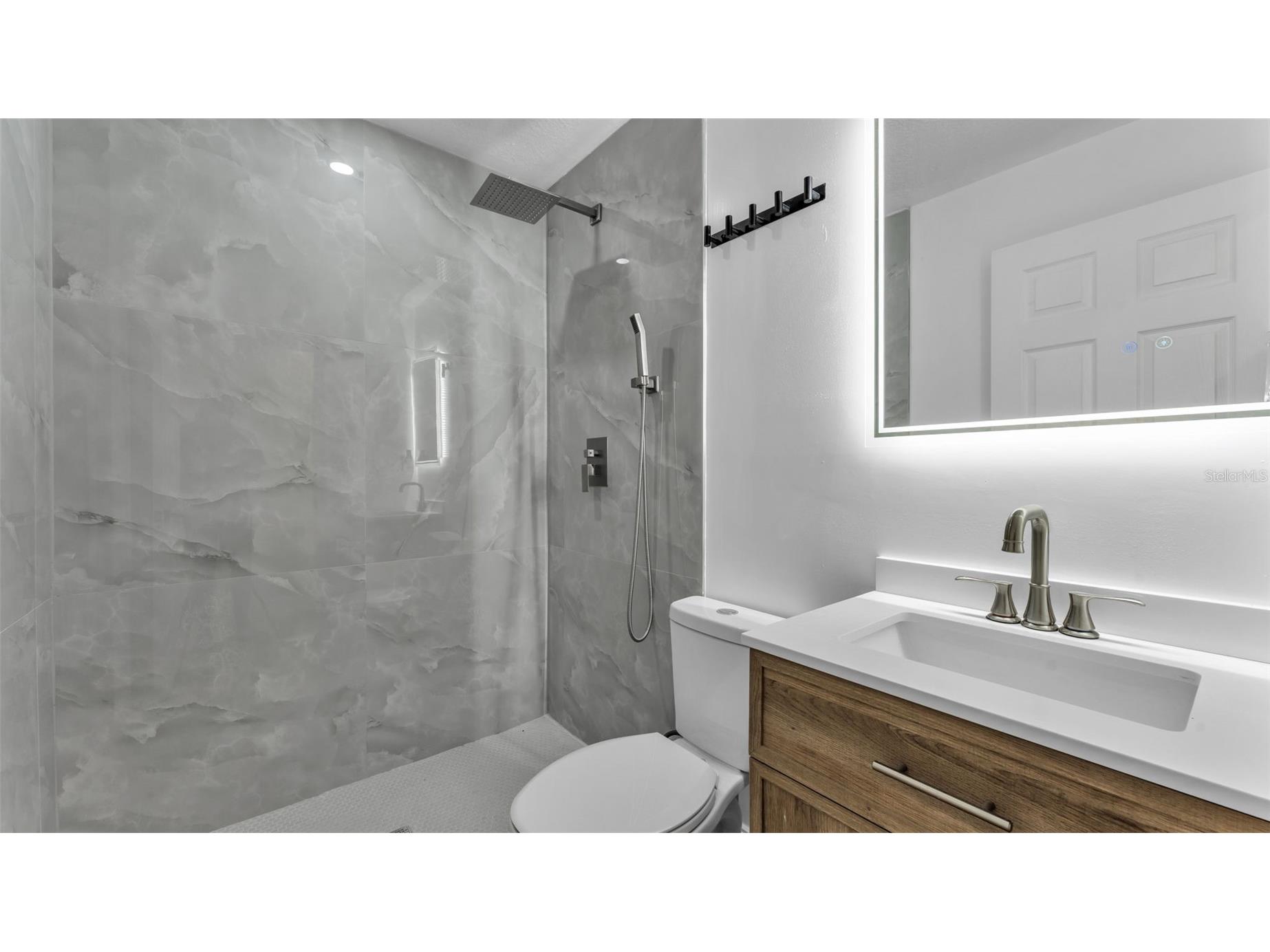3781 N Hiawatha Terrace Crystal River FL 34428 L4960718 image7