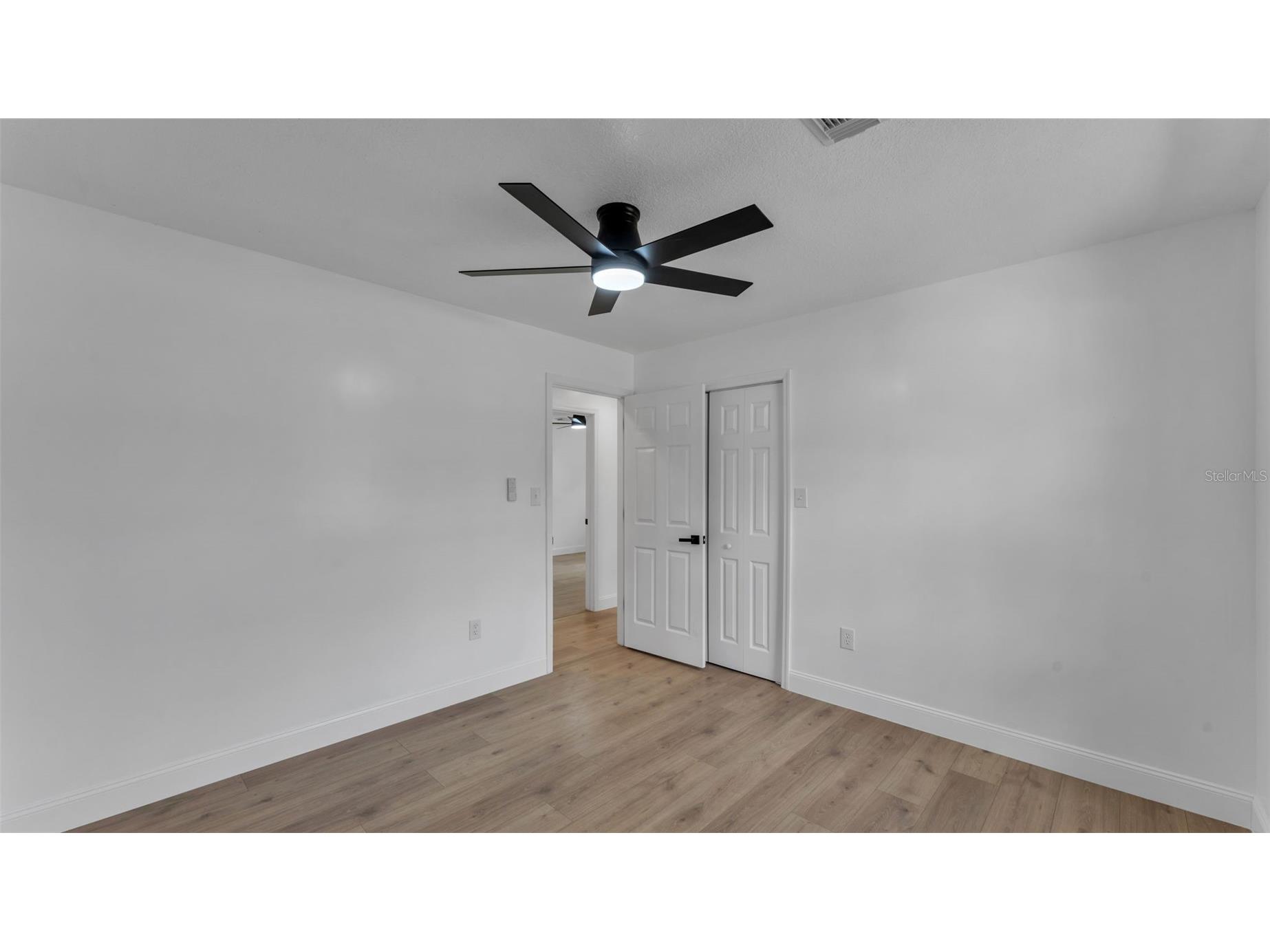 3781 N Hiawatha Terrace Crystal River FL 34428 L4960718 image8