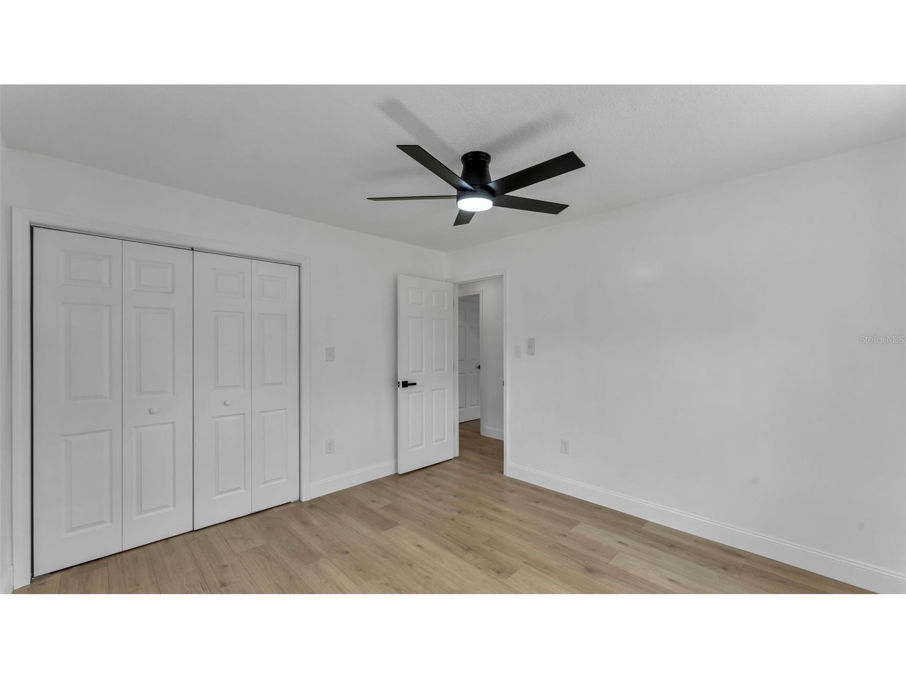 3781 N Hiawatha Terrace Crystal River FL 34428 L4960718 image9