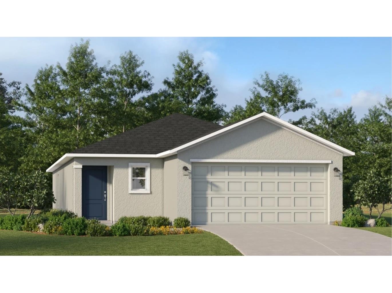 3781 NE 32nd Court Ocala FL 34479 O6337340 image1