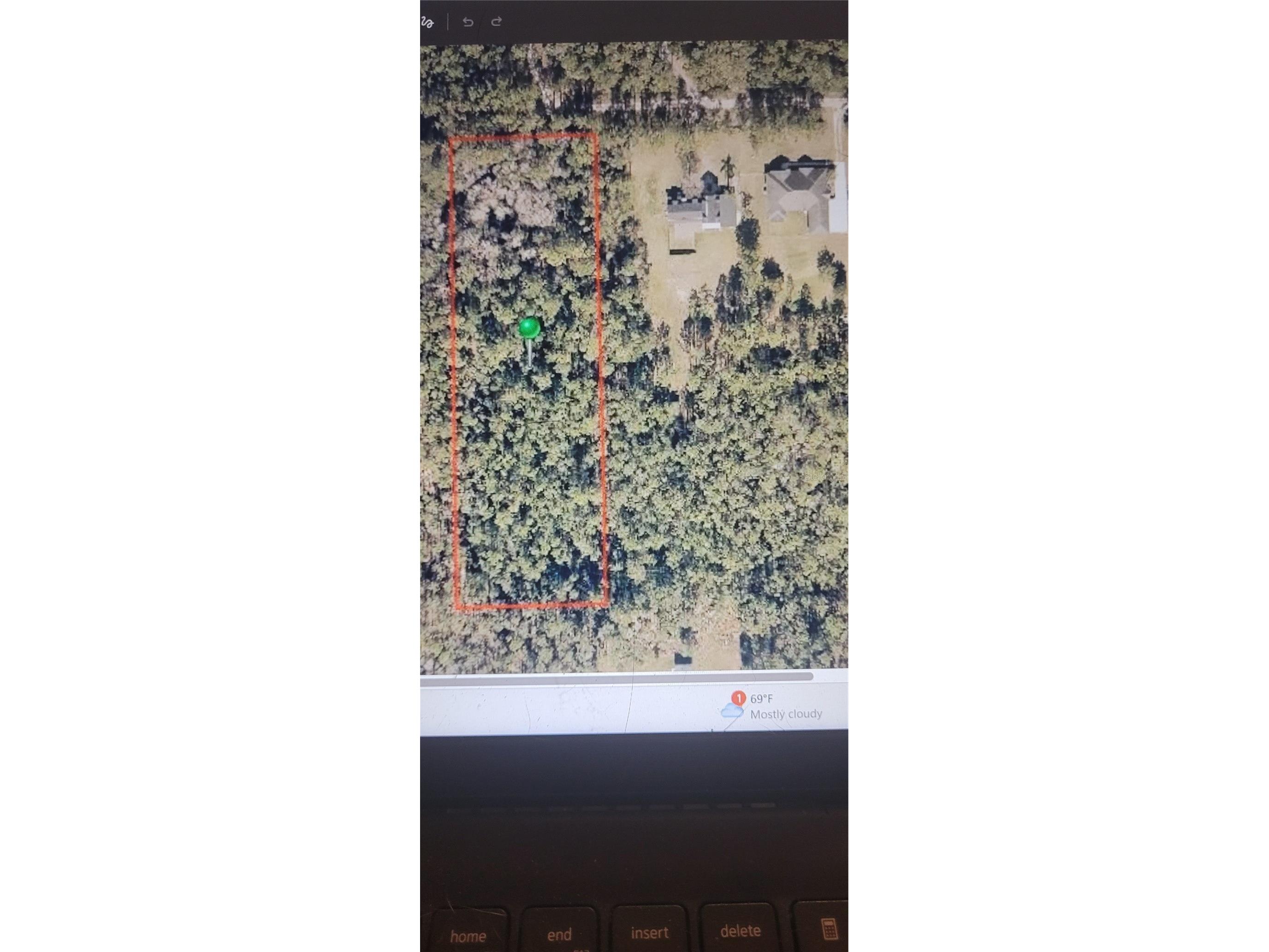3781 Pine Pitch Court Ormond Beach FL 32174 FC315217 image4