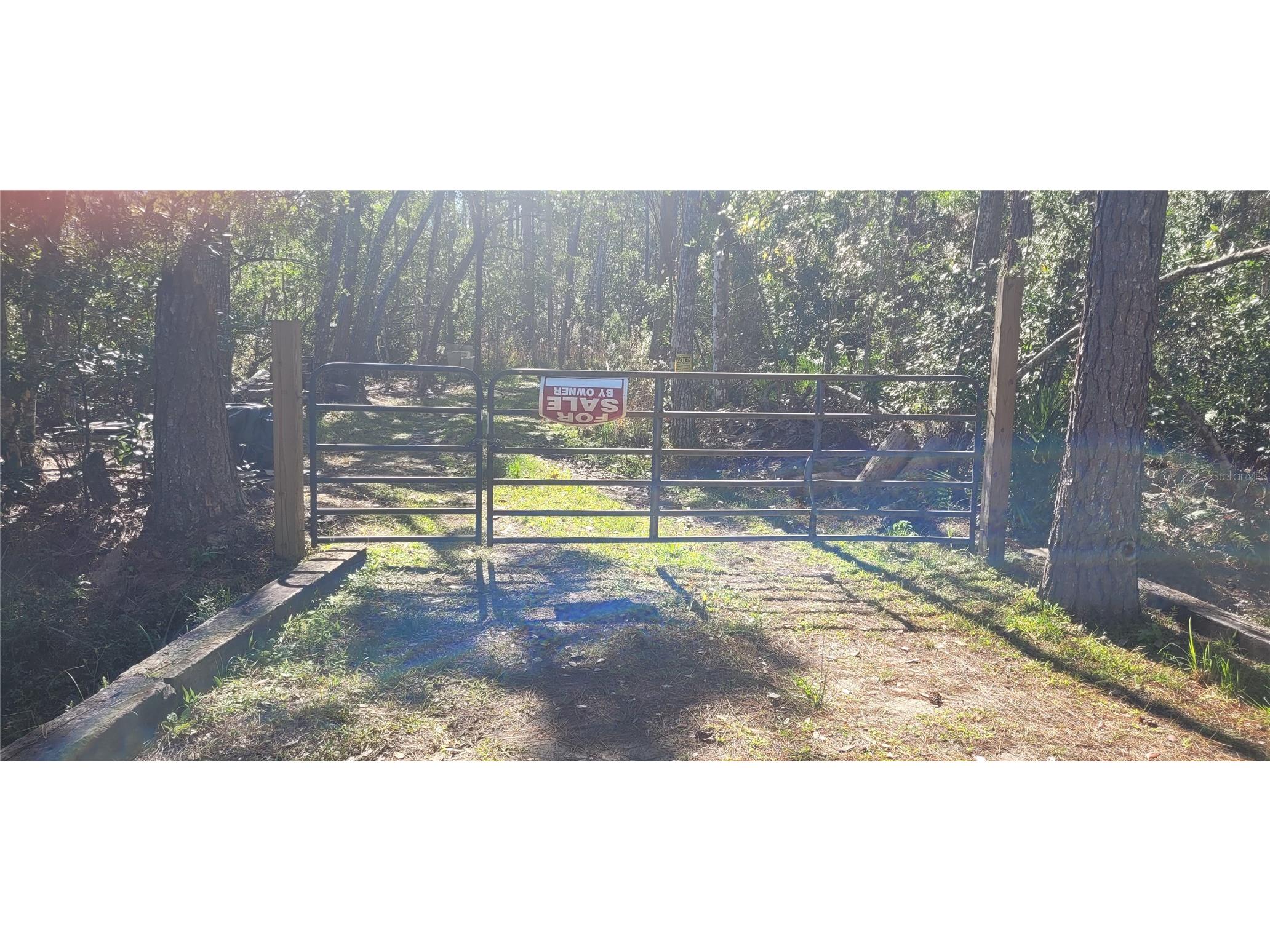 3781 Pine Pitch Court Ormond Beach FL 32174 FC315217 image6