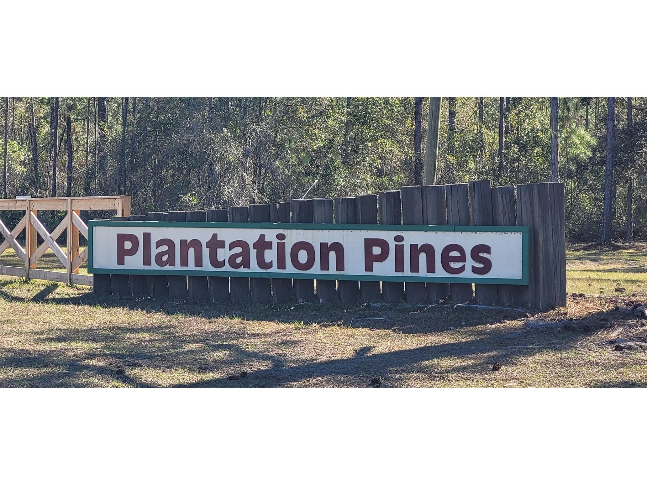 3781 Pine Pitch Court Ormond Beach FL 32174 FC315217 image8