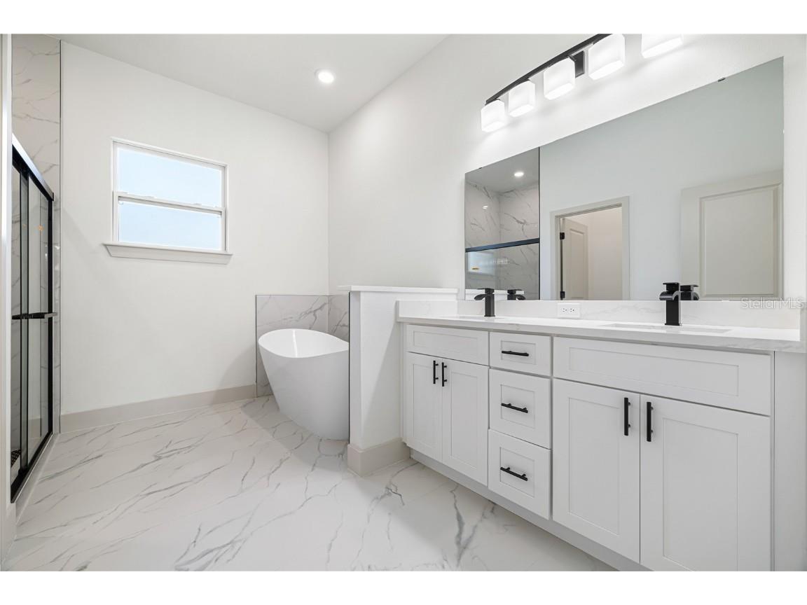 3781 S Haberland Boulevard North Port FL 34288 O6365008 image10