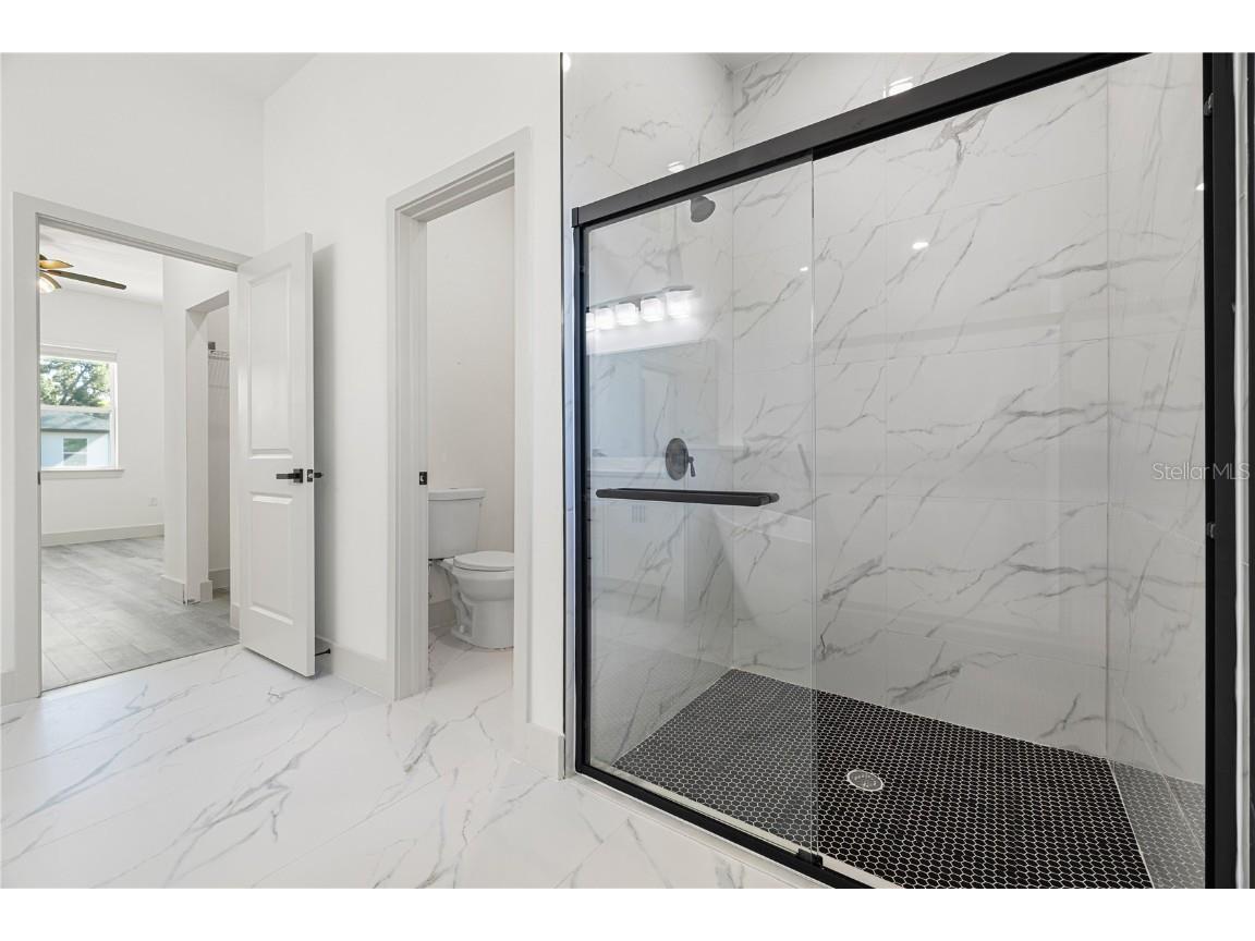 3781 S Haberland Boulevard North Port FL 34288 O6365008 image11