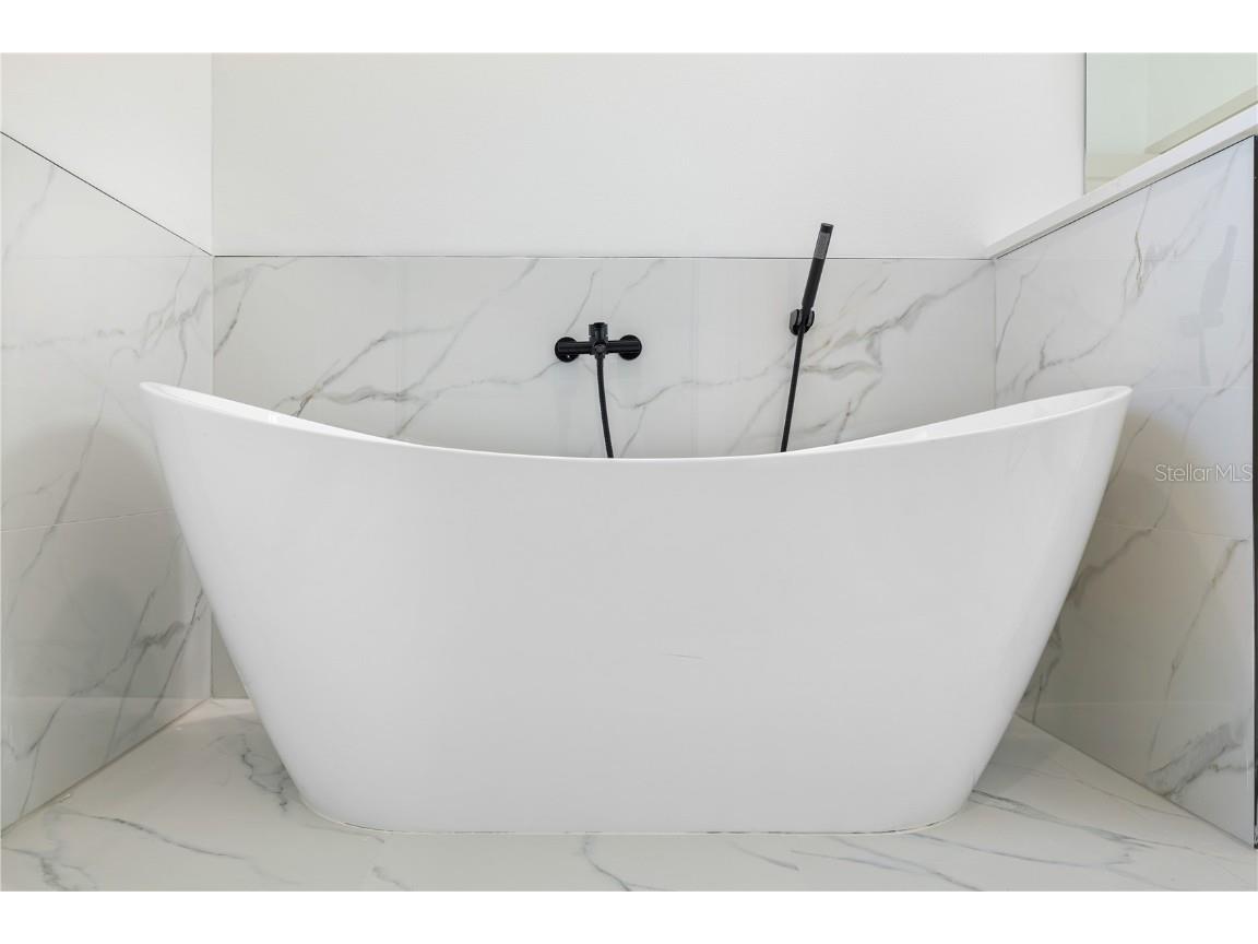 3781 S Haberland Boulevard North Port FL 34288 O6365008 image12