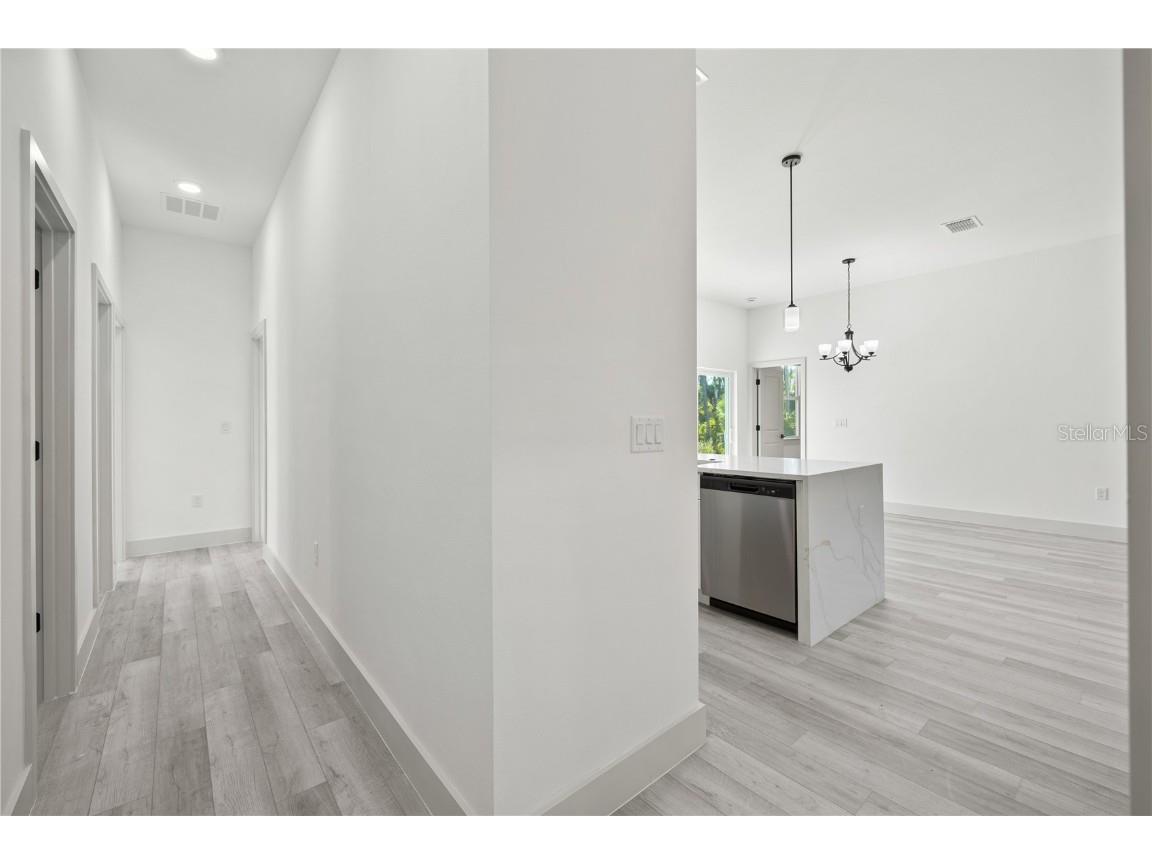 3781 S Haberland Boulevard North Port FL 34288 O6365008 image13