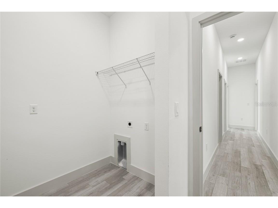 3781 S Haberland Boulevard North Port FL 34288 O6365008 image14