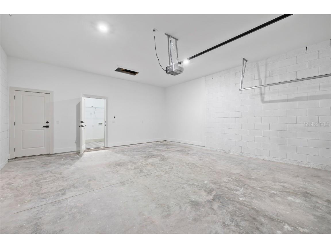 3781 S Haberland Boulevard North Port FL 34288 O6365008 image15