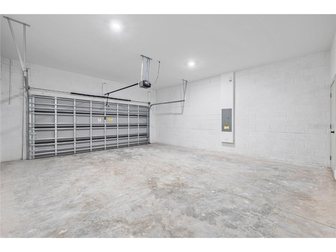 3781 S Haberland Boulevard North Port FL 34288 O6365008 image16