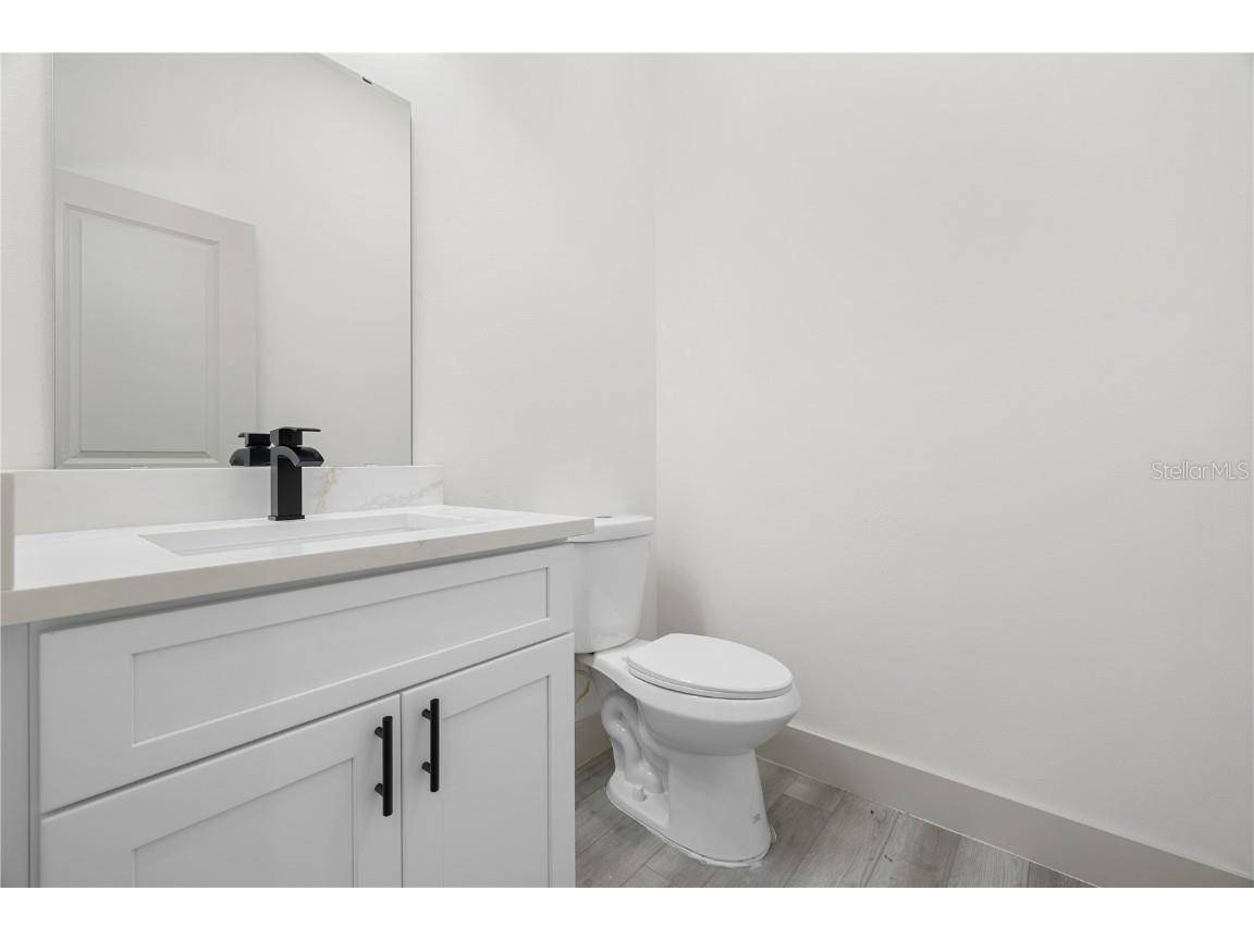 3781 S Haberland Boulevard North Port FL 34288 O6365008 image17