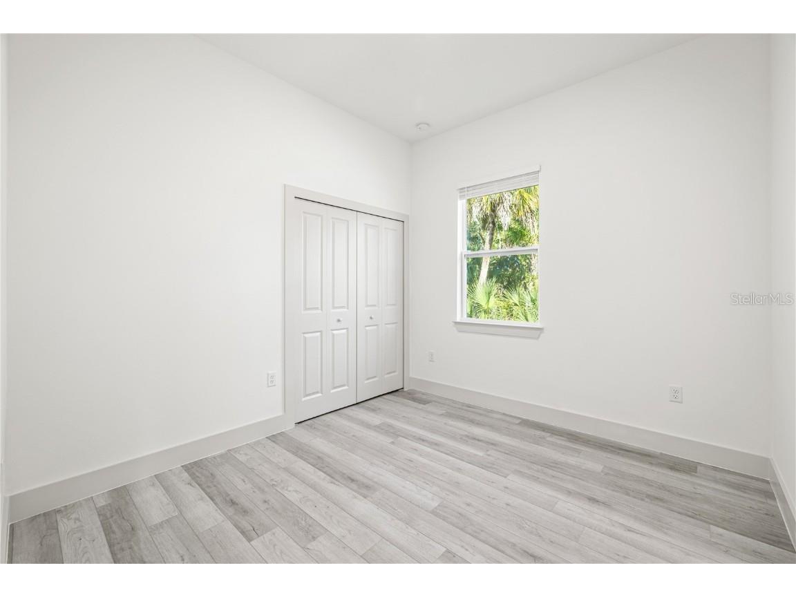 3781 S Haberland Boulevard North Port FL 34288 O6365008 image18