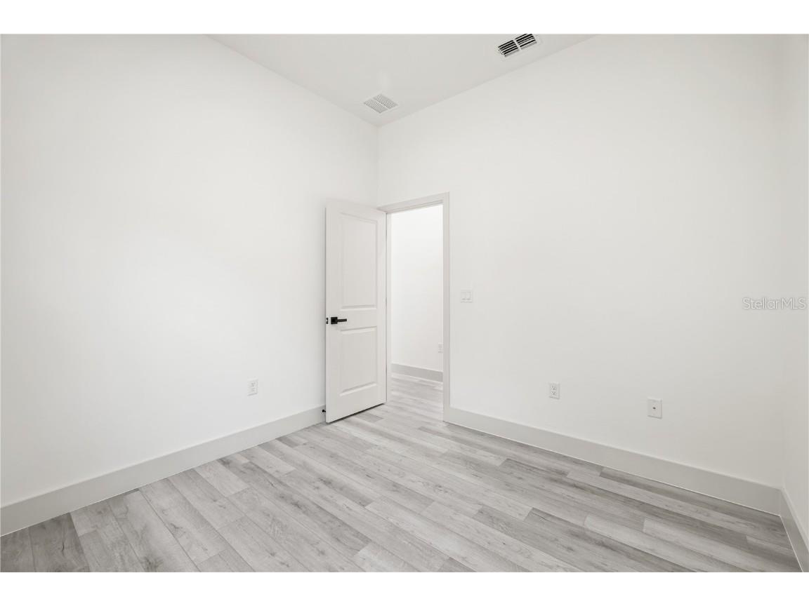 3781 S Haberland Boulevard North Port FL 34288 O6365008 image19