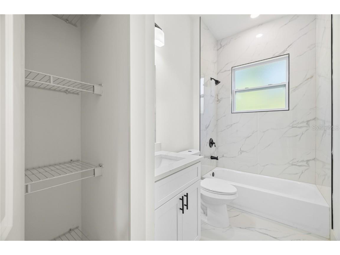 3781 S Haberland Boulevard North Port FL 34288 O6365008 image20