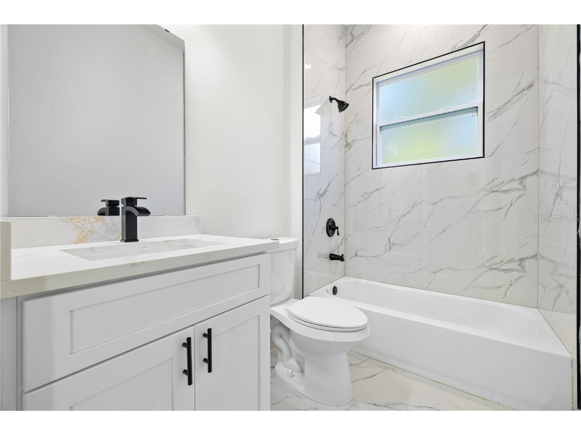 3781 S Haberland Boulevard North Port FL 34288 O6365008 image21