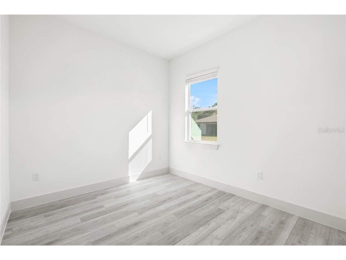 3781 S Haberland Boulevard North Port FL 34288 O6365008 image22