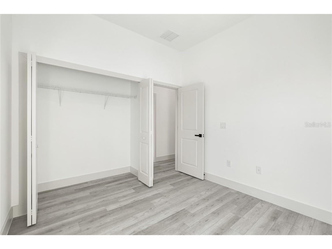 3781 S Haberland Boulevard North Port FL 34288 O6365008 image23