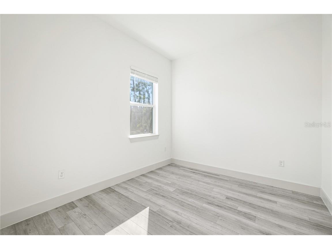 3781 S Haberland Boulevard North Port FL 34288 O6365008 image24