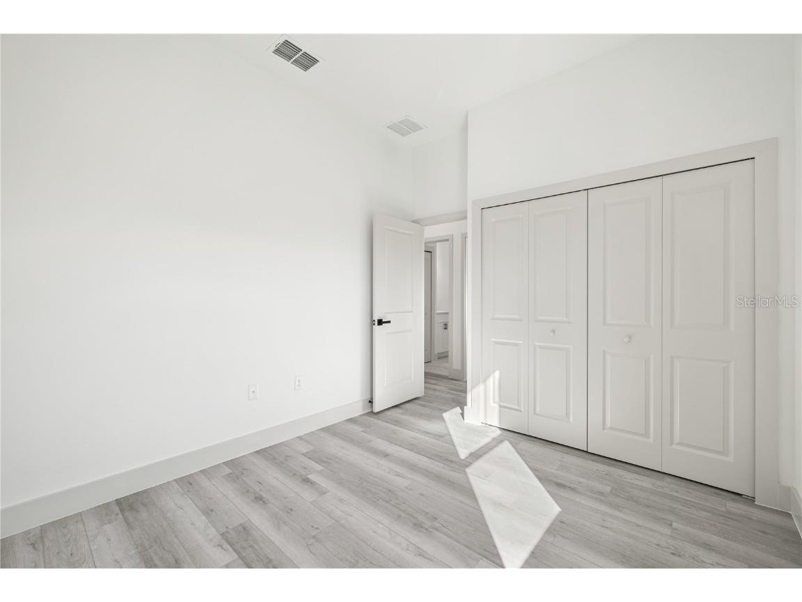 3781 S Haberland Boulevard North Port FL 34288 O6365008 image25