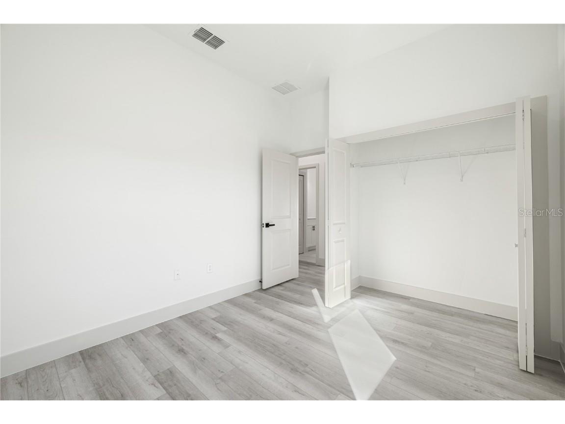 3781 S Haberland Boulevard North Port FL 34288 O6365008 image26