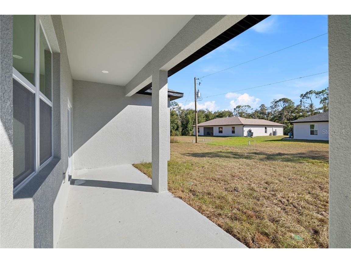 3781 S Haberland Boulevard North Port FL 34288 O6365008 image27