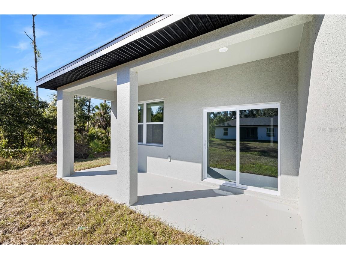 3781 S Haberland Boulevard North Port FL 34288 O6365008 image28