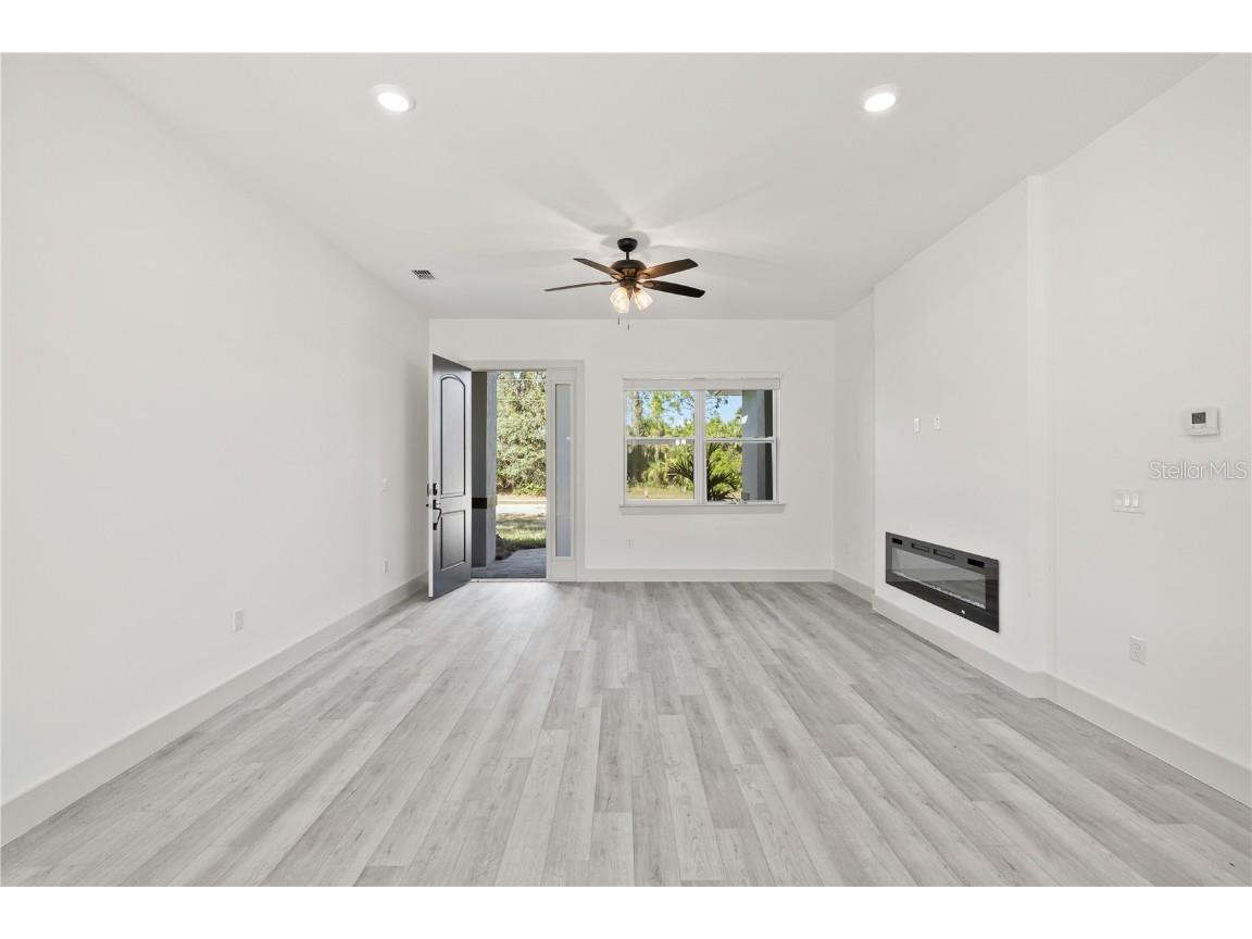 3781 S Haberland Boulevard North Port FL 34288 O6365008 image4