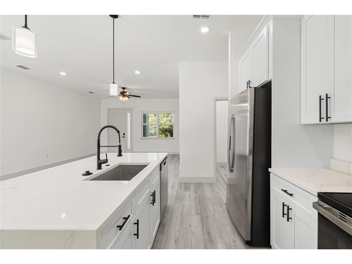 3781 S Haberland Boulevard North Port FL 34288 O6365008 image5