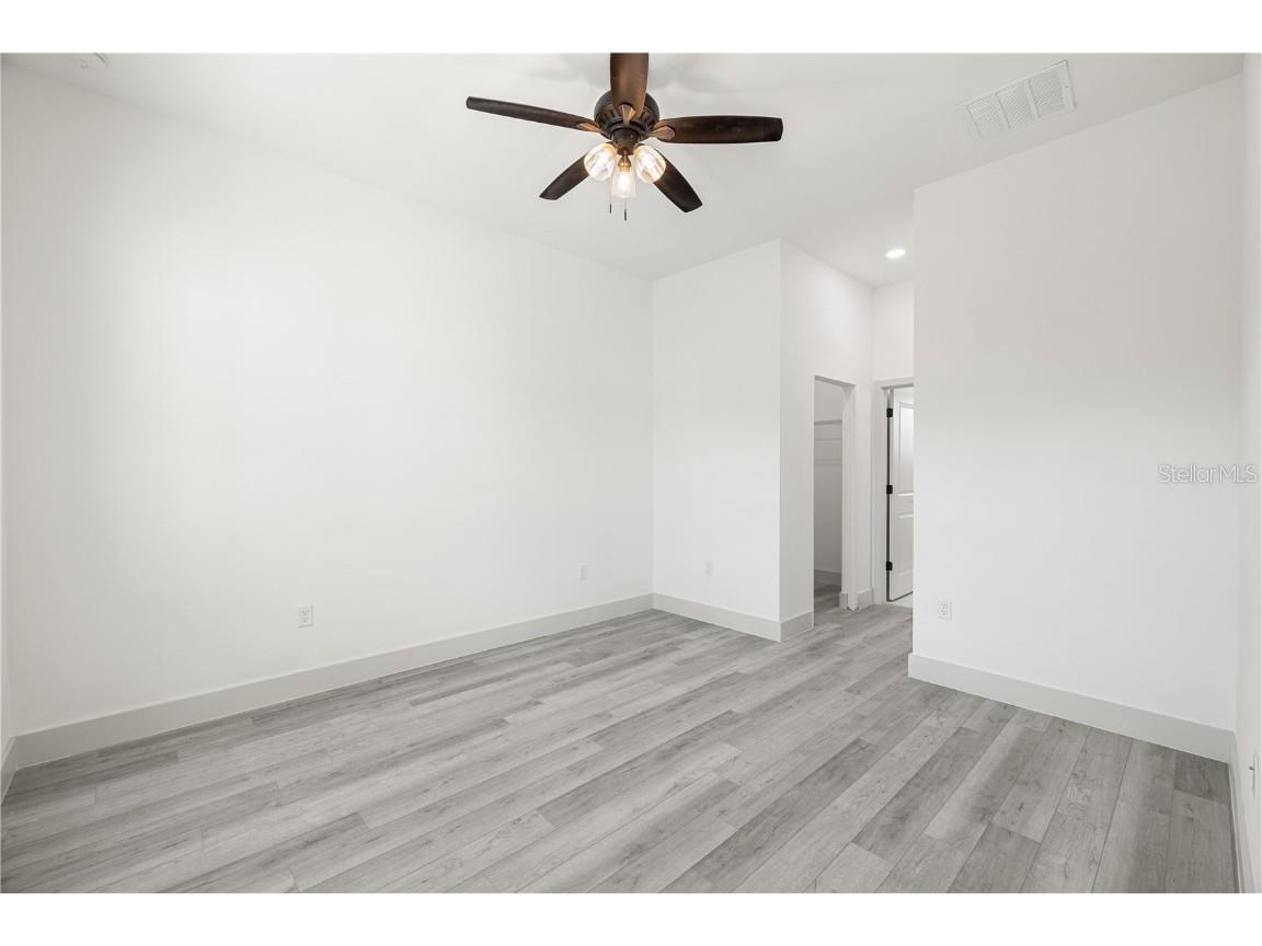 3781 S Haberland Boulevard North Port FL 34288 O6365008 image6