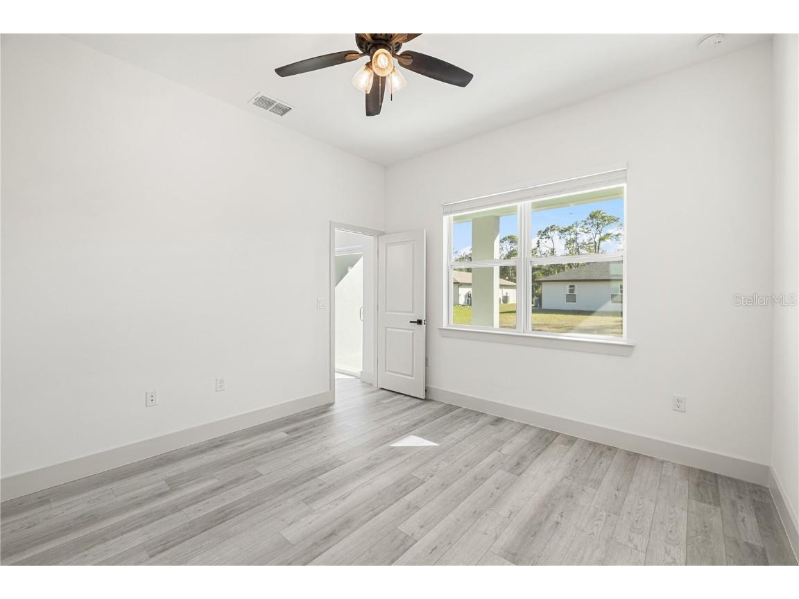 3781 S Haberland Boulevard North Port FL 34288 O6365008 image7