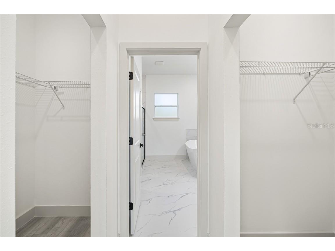 3781 S Haberland Boulevard North Port FL 34288 O6365008 image8