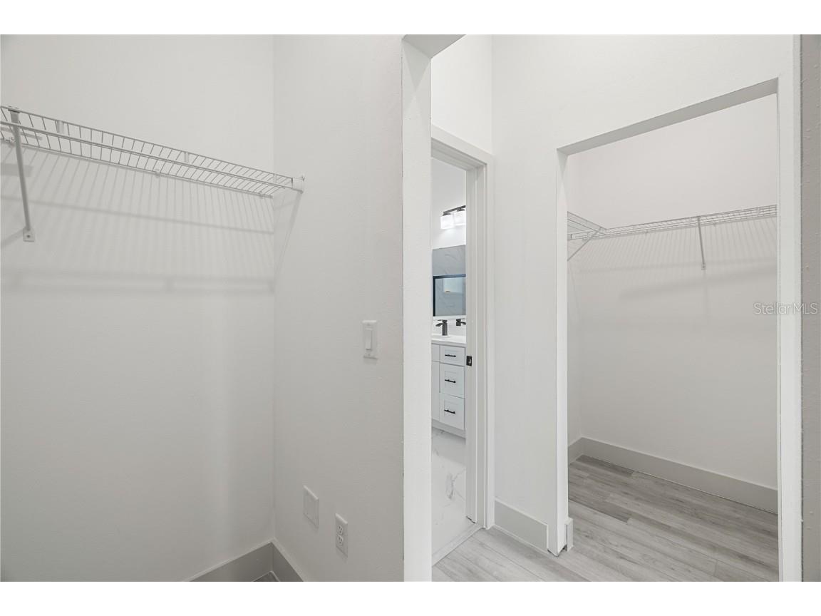 3781 S Haberland Boulevard North Port FL 34288 O6365008 image9