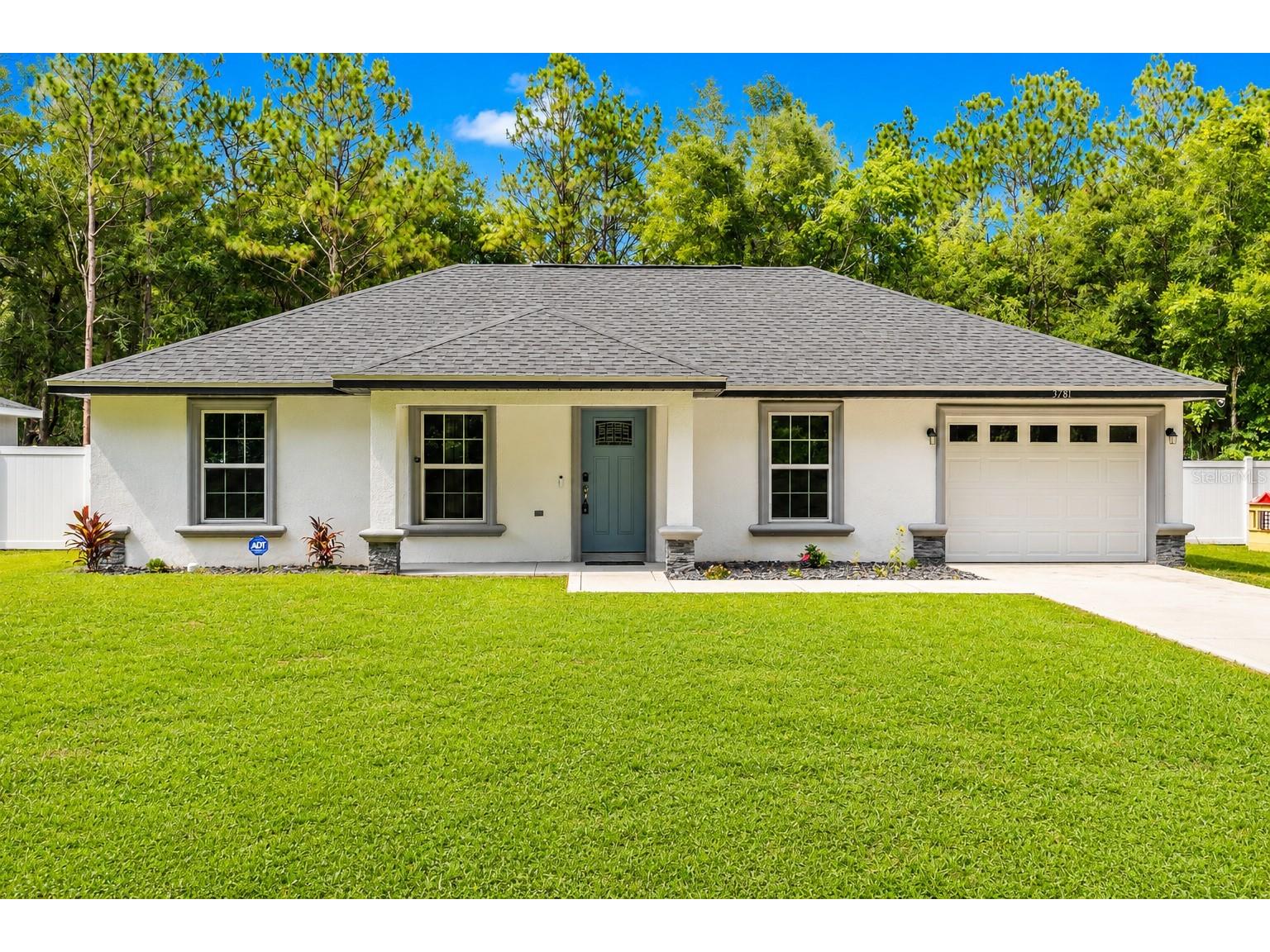 3781 SE 144th Lane Summerfield FL 34491 OM725930 image1