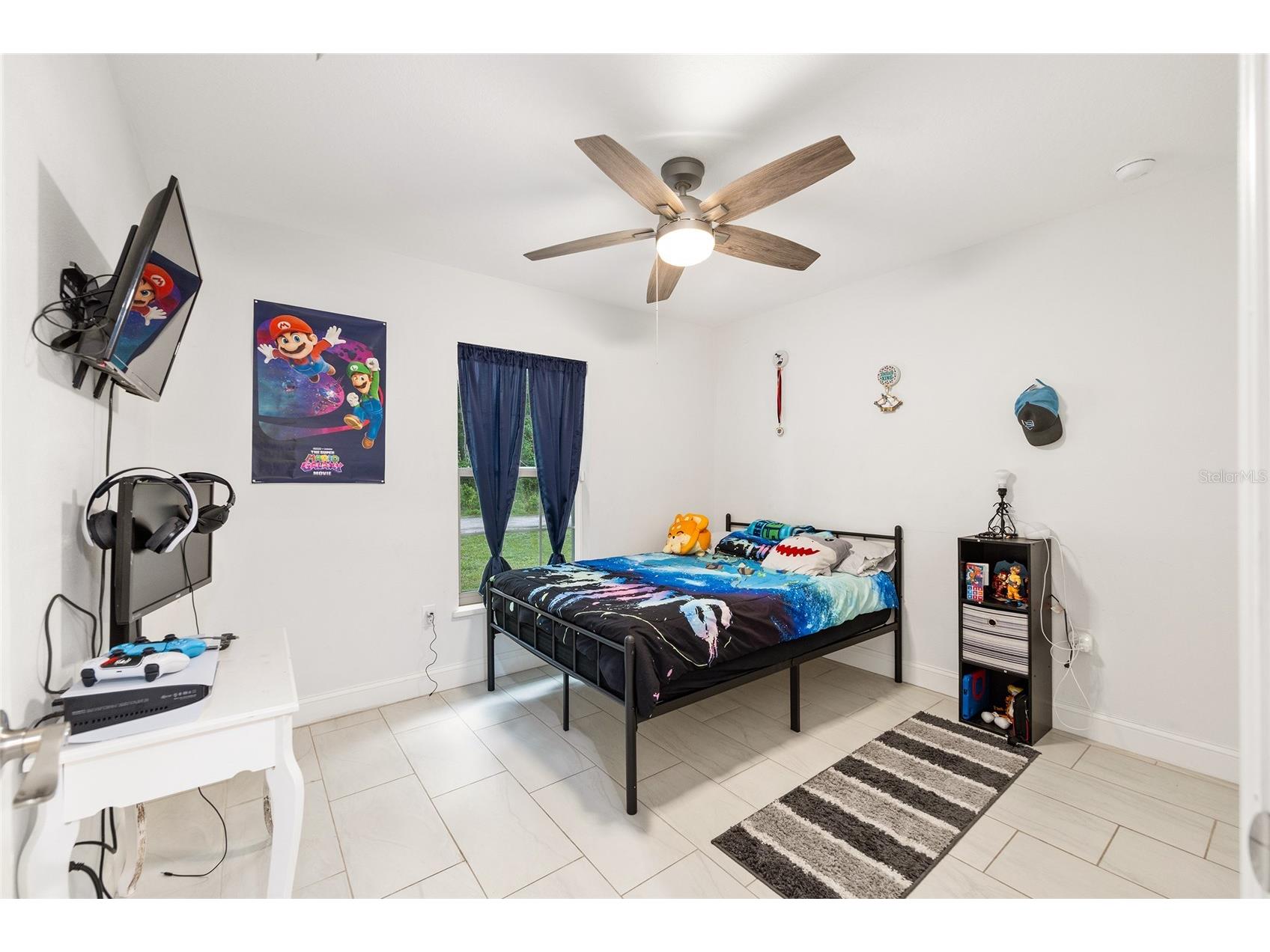 3781 SE 144th Lane Summerfield FL 34491 OM725930 image10