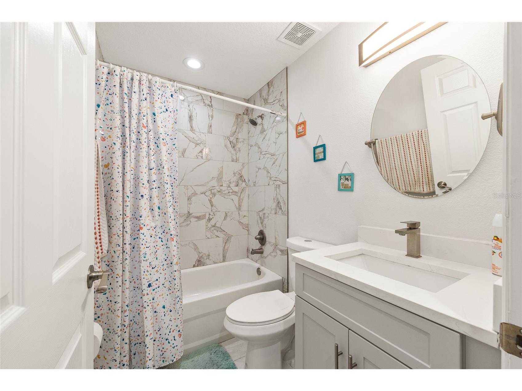 3781 SE 144th Lane Summerfield FL 34491 OM725930 image11