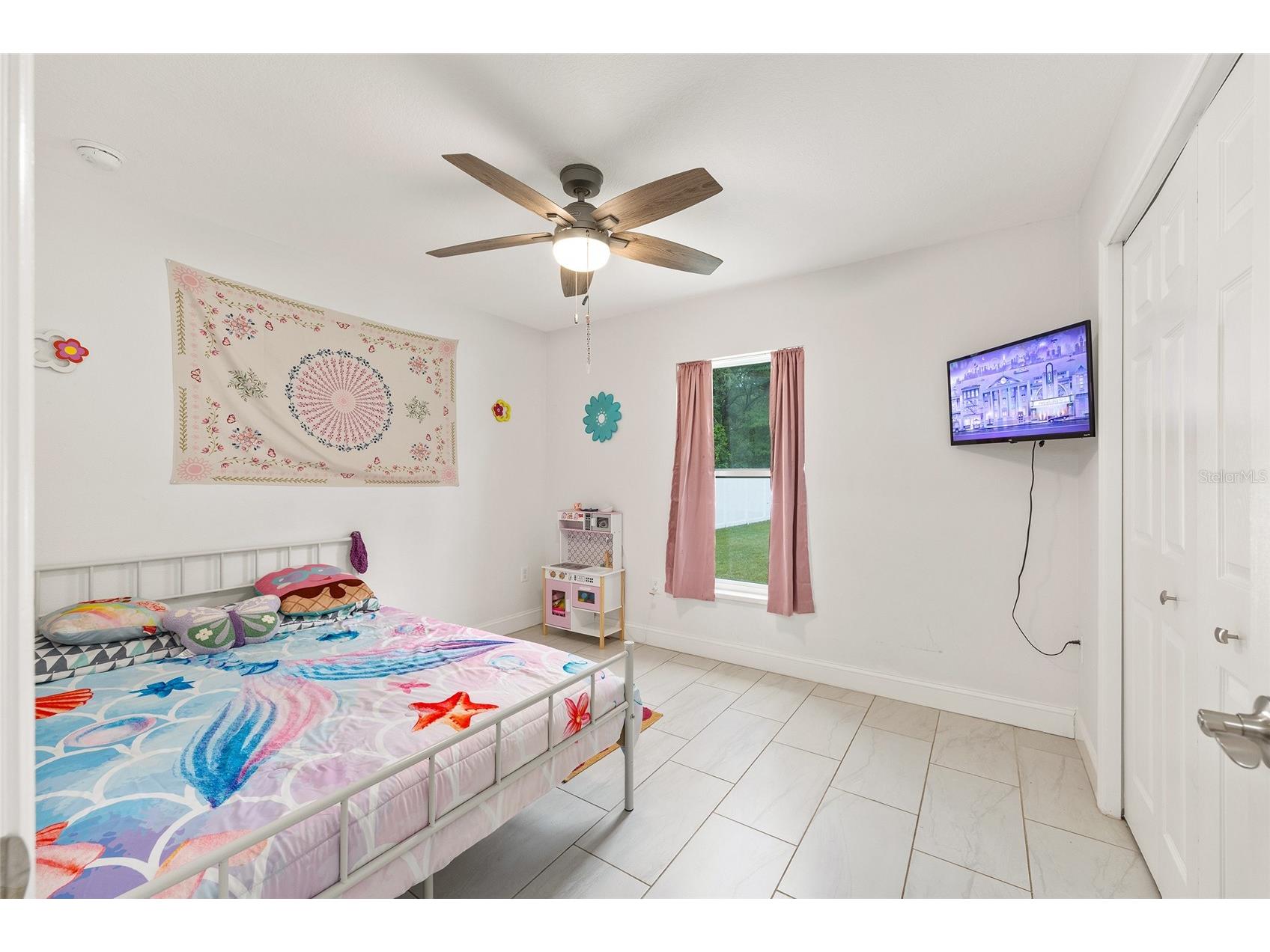 3781 SE 144th Lane Summerfield FL 34491 OM725930 image12