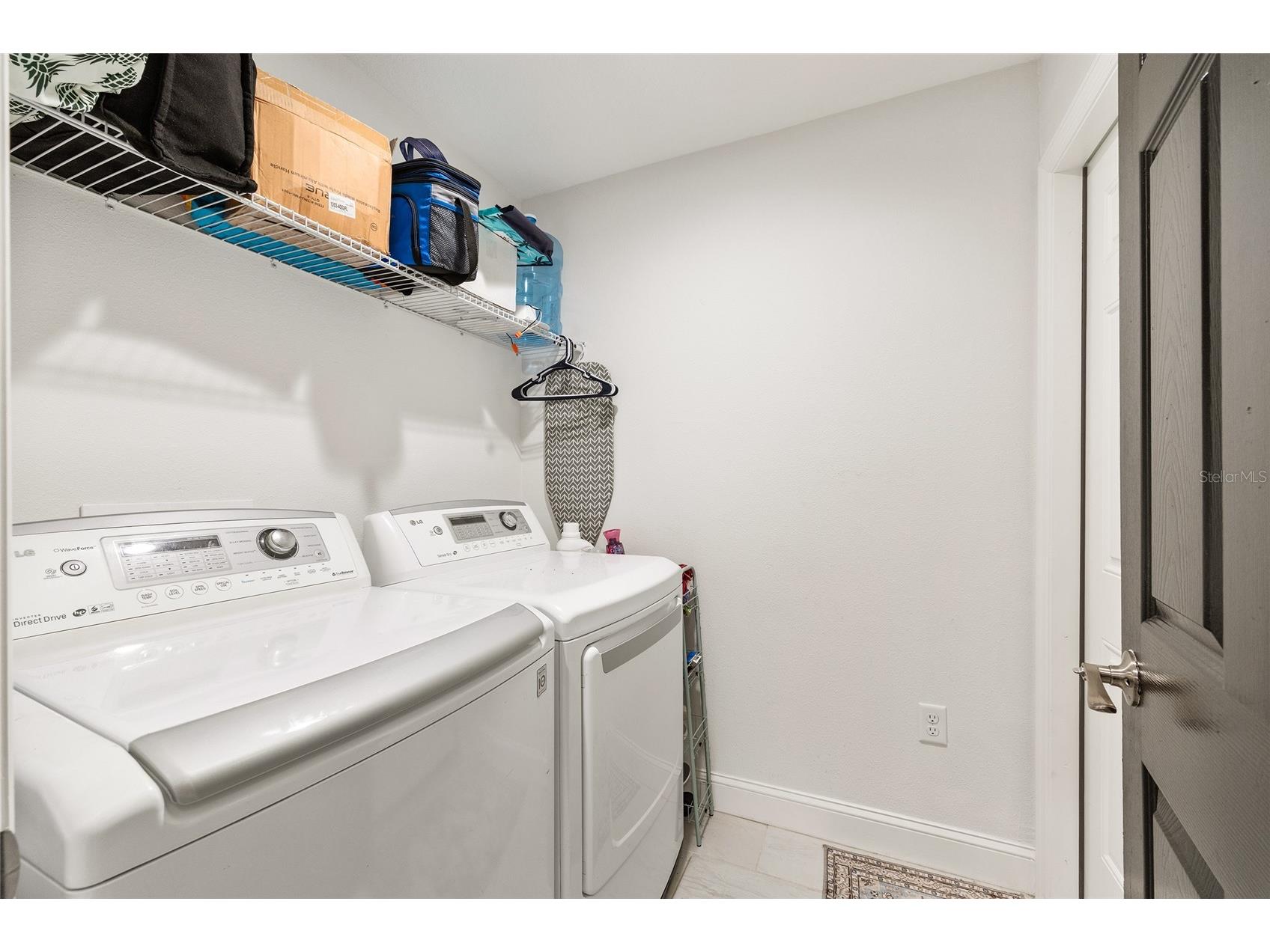 3781 SE 144th Lane Summerfield FL 34491 OM725930 image13