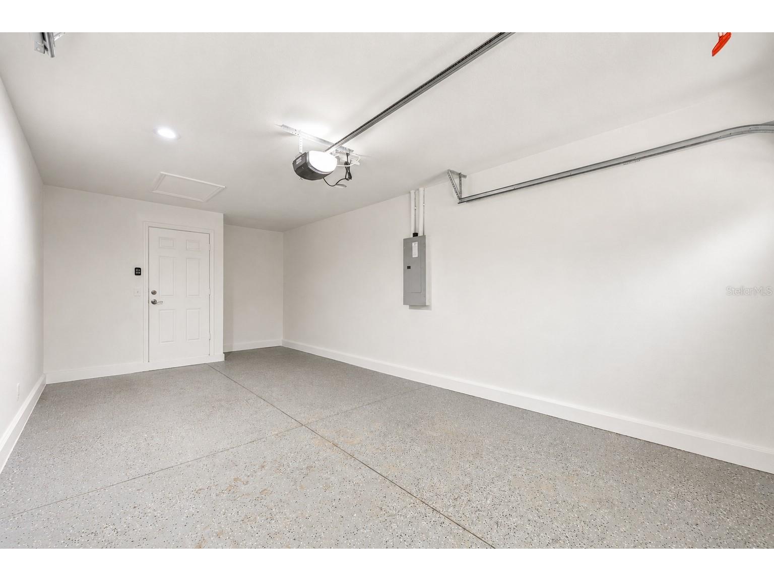 3781 SE 144th Lane Summerfield FL 34491 OM725930 image14