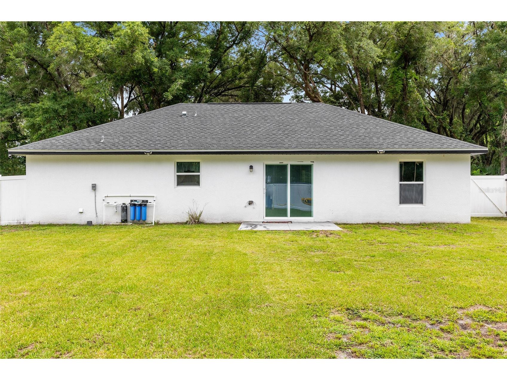 3781 SE 144th Lane Summerfield FL 34491 OM725930 image15