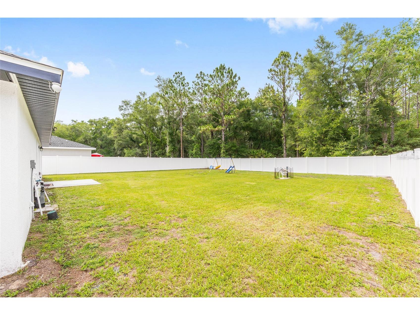 3781 SE 144th Lane Summerfield FL 34491 OM725930 image16
