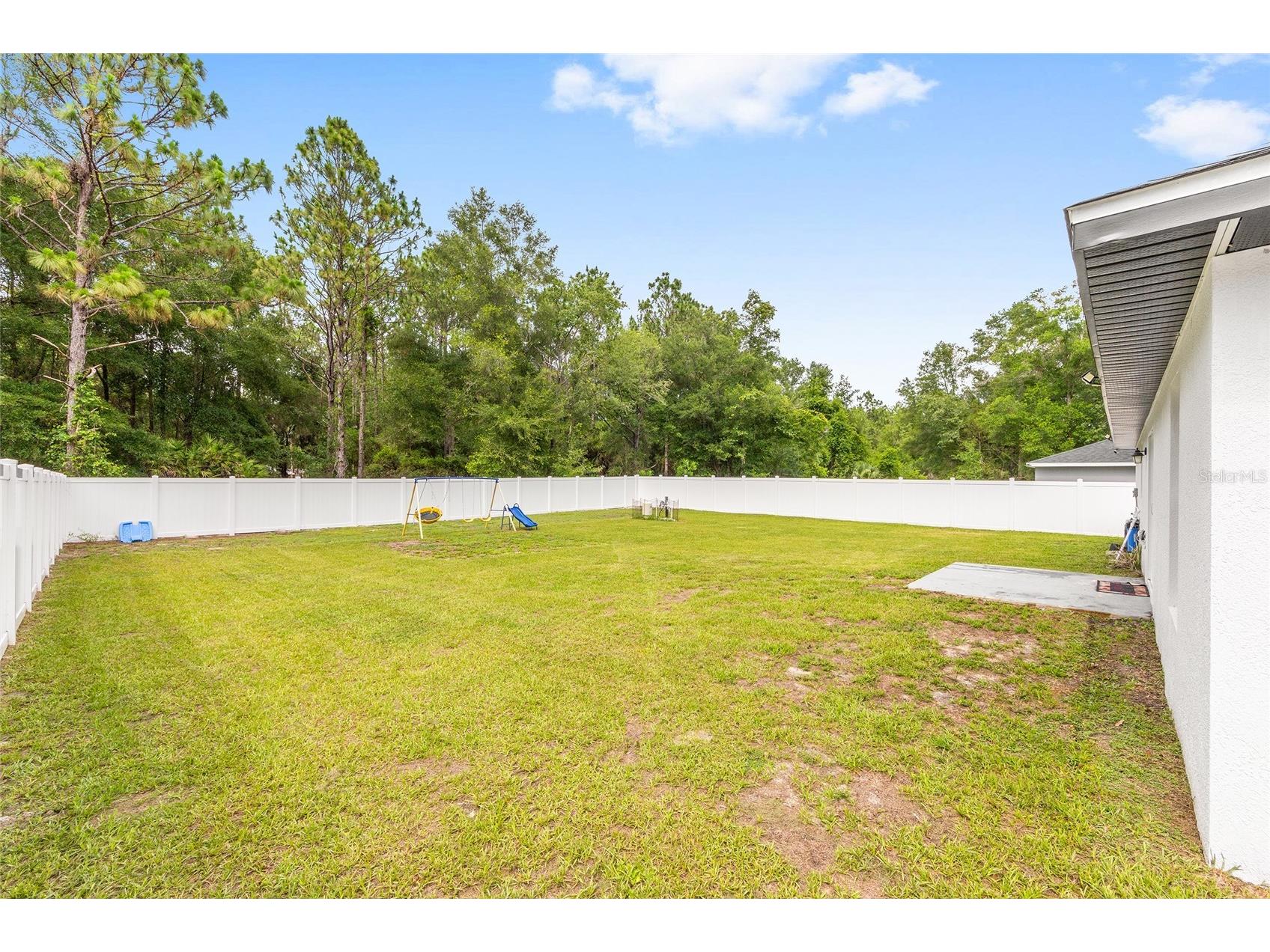 3781 SE 144th Lane Summerfield FL 34491 OM725930 image17