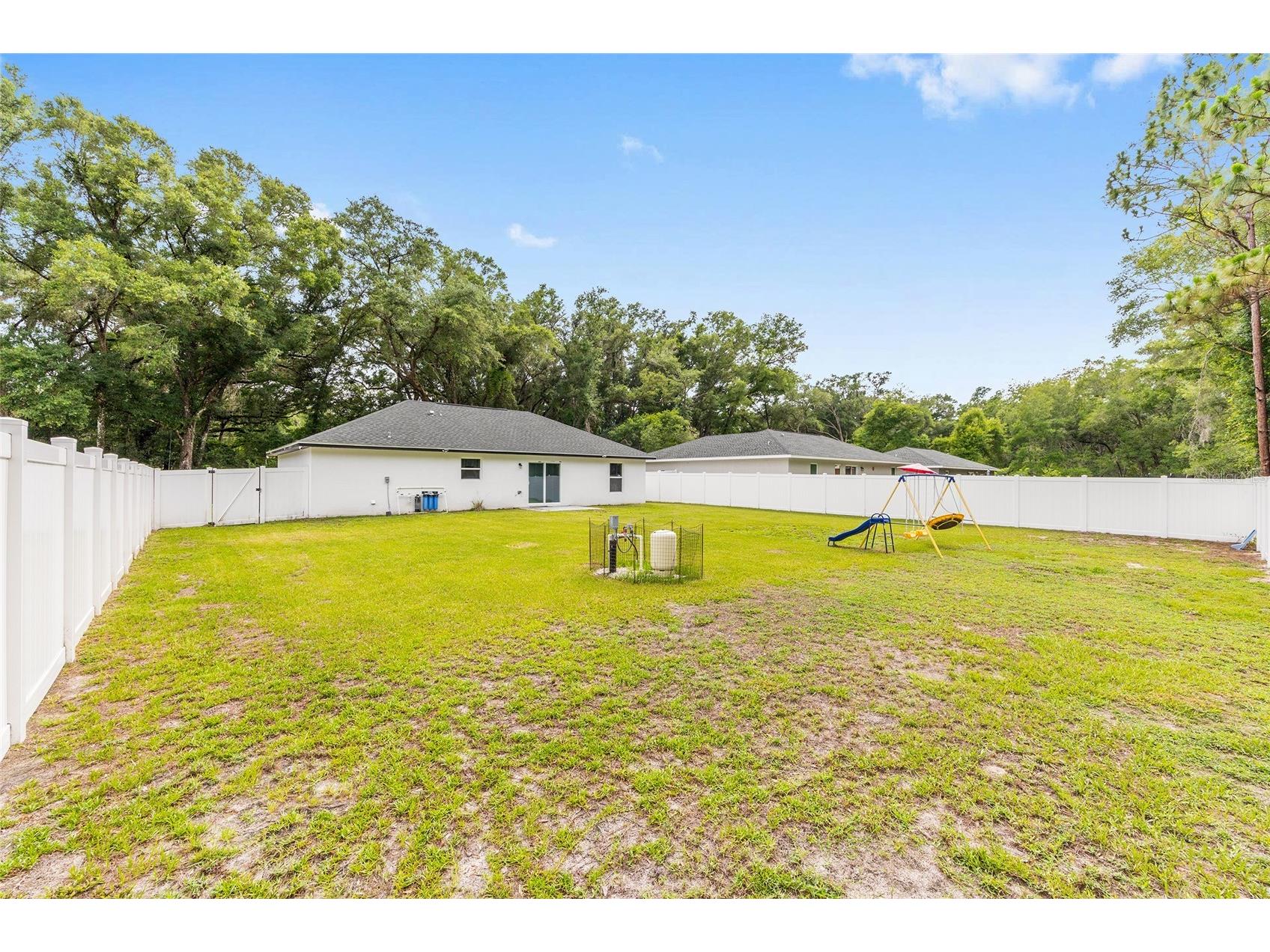 3781 SE 144th Lane Summerfield FL 34491 OM725930 image18