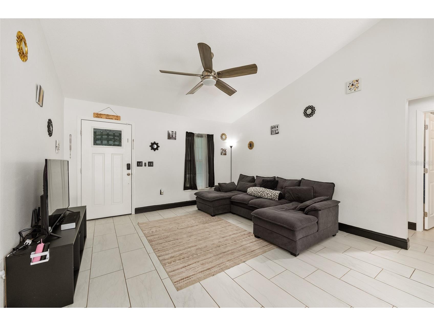 3781 SE 144th Lane Summerfield FL 34491 OM725930 image2