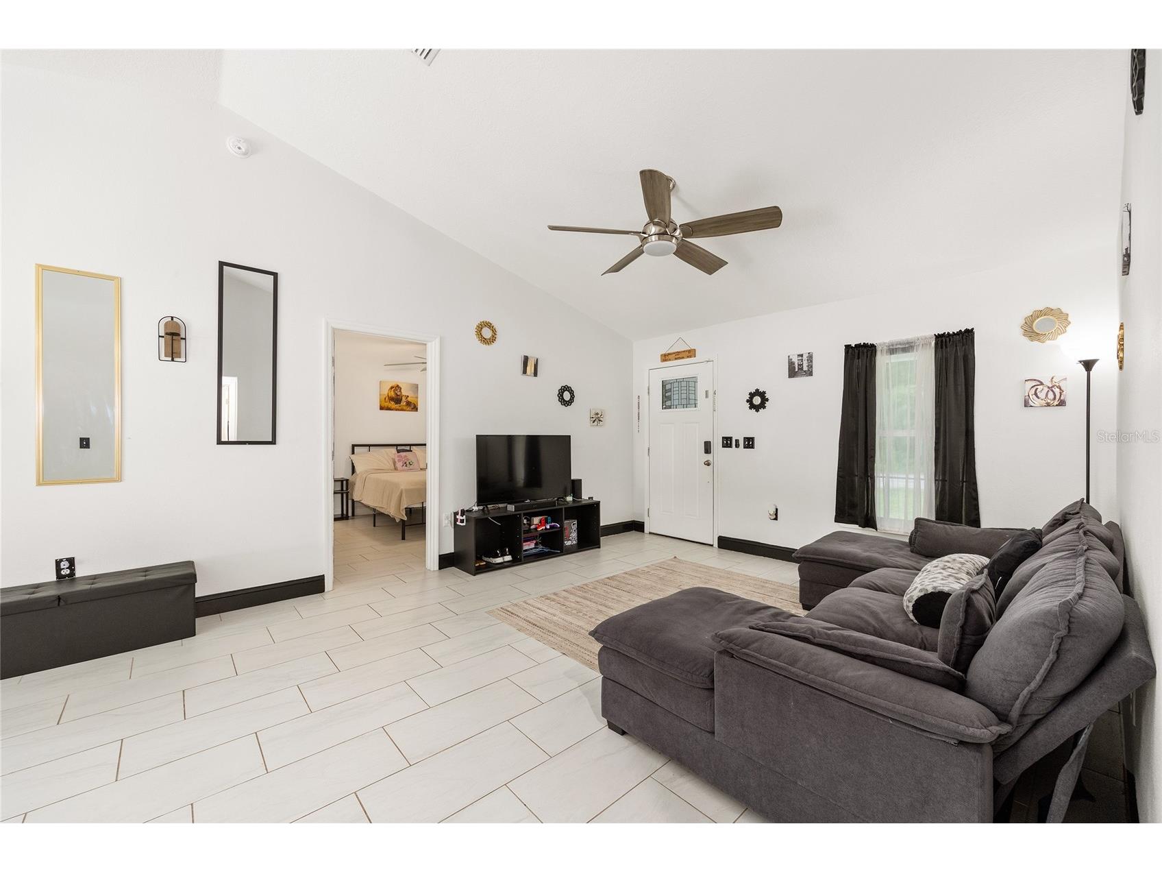 3781 SE 144th Lane Summerfield FL 34491 OM725930 image3