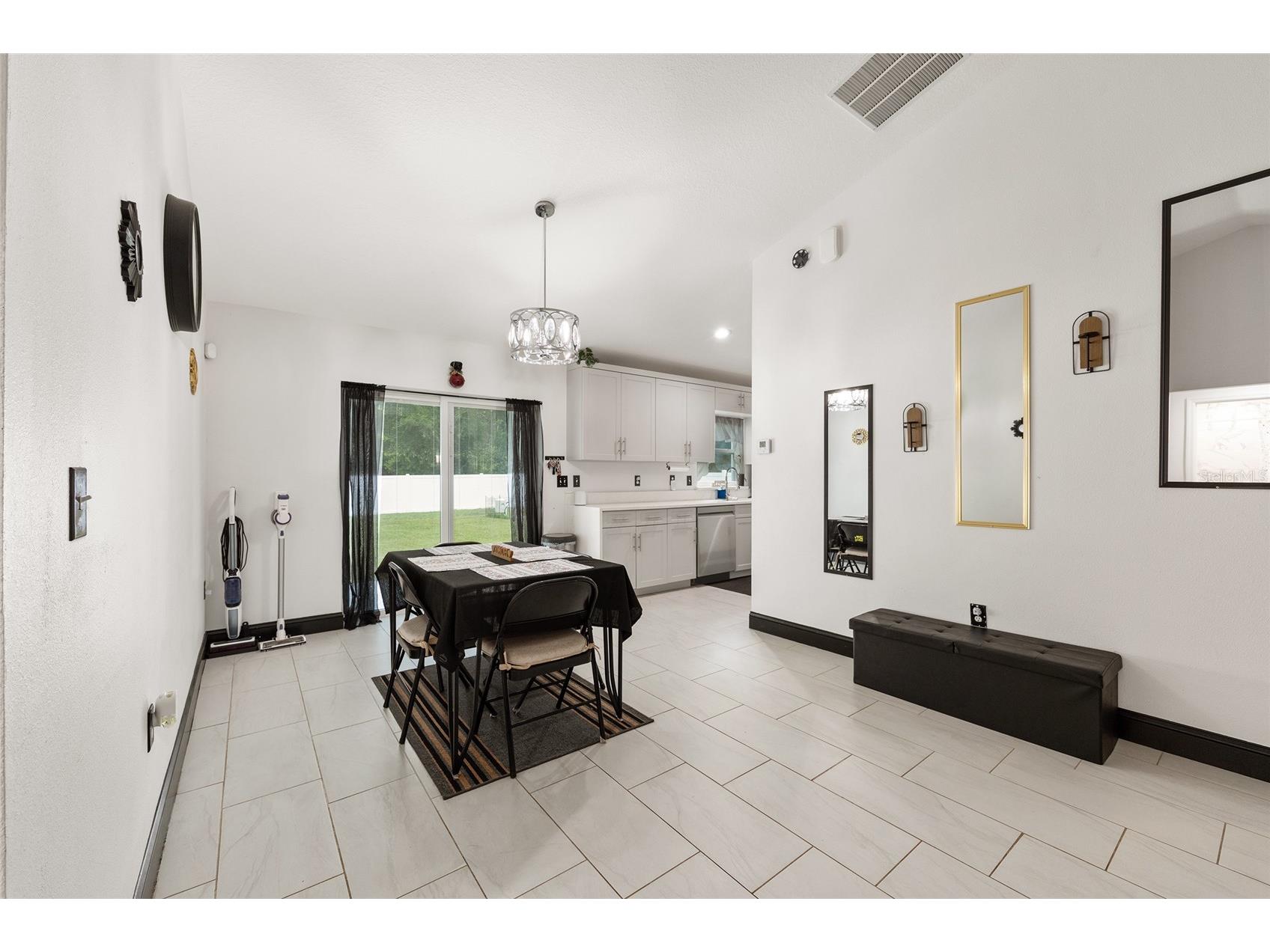 3781 SE 144th Lane Summerfield FL 34491 OM725930 image4